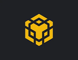BNB